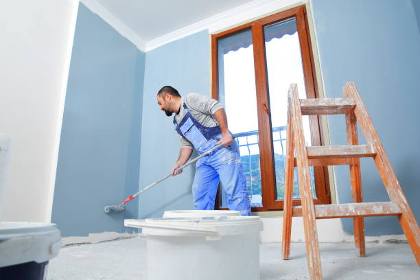 Best Residential Painting  in USA